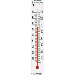 alkol termometresi nedir trakya hava durumu