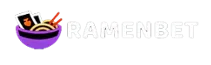 RamenbetTurkey